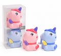 SACAPUNTAS UNICORNIO GRANDE