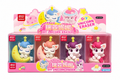 GOMA MOON UNICORNIO JUMBO