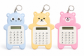 CALCULADORA OSITOS
