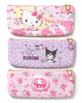 LAPICERA SANRIO 20 pz