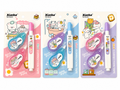 SET 3 CORRECTOR