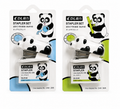 CAJA ENGRAPADORA PANDA 24 pz