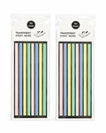 STICKY NOTE PASTEL