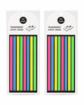 STICKY NOTE NEON