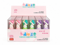 CORRECTOR UNICORNIO
