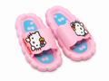 SANDALIAS KITTY INFANTIL