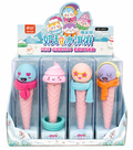 GOMA HELADO #2