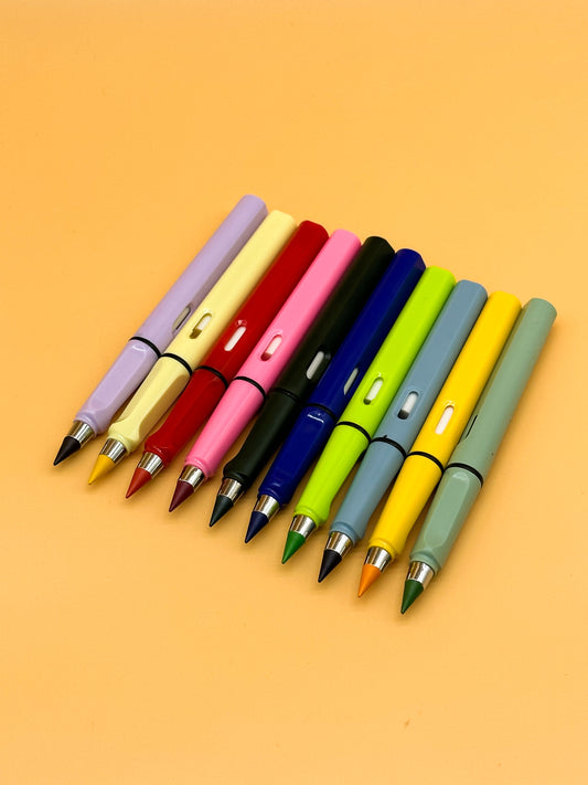 COLOR INFINITO